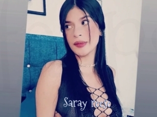 Saray_reese