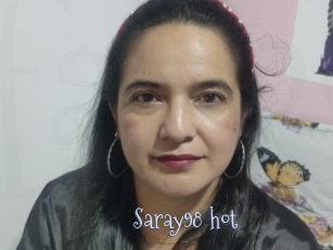 Saray98_hot