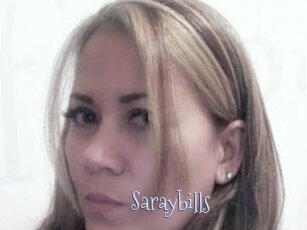 Saraybills