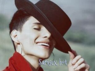 Sarisex_hot