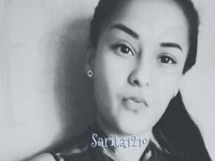 Sarita1210