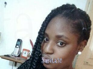 Sarita28