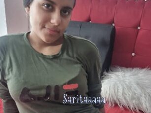 Saritaaaaa