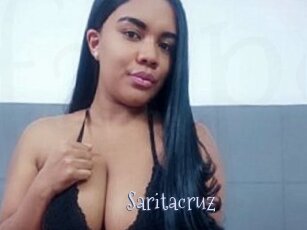 Saritacruz