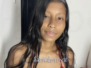 Saritahorny18