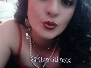 Saritasmithsexx