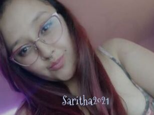 Saritha2021