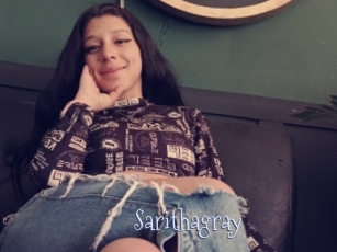 Sarithagray