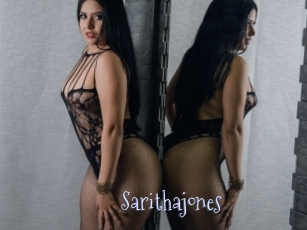 sarithajones Faceporno