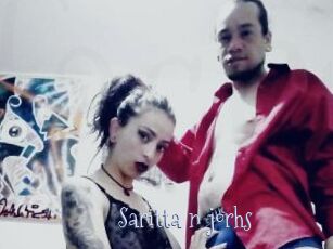 Saritta_n_jorhs