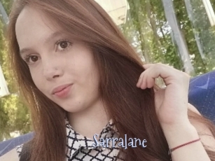 Sarralane