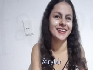 sarytah Faceporno