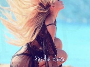 Sascha_chase