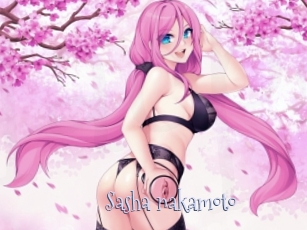 Sasha_nakamoto