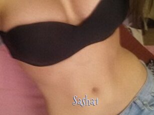 Sasha1