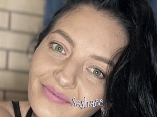 Sasha88