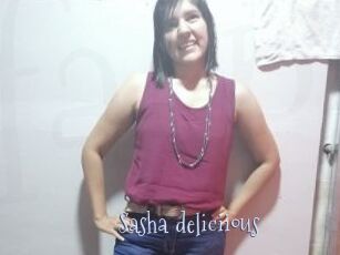 Sasha_deliciious