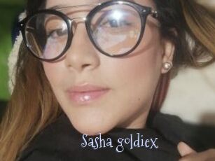 Sasha_goldiex