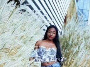 Sasha_holman