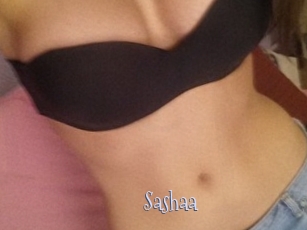 Sashaa