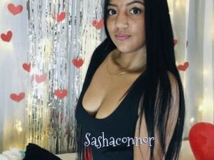 sashaconnor Faceporno