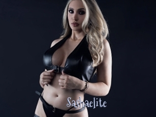 Sashaelite