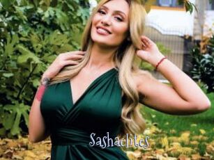sashaelites Faceporno