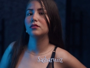 Sasharuiiz