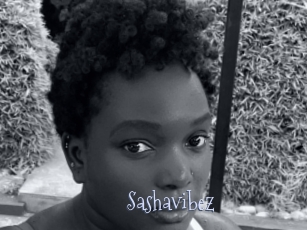 sashavibez Faceporno