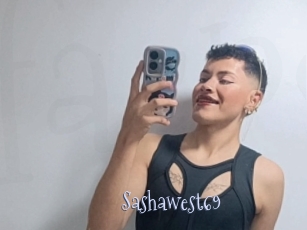 Sashawest69