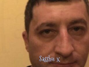 Sasshu_x