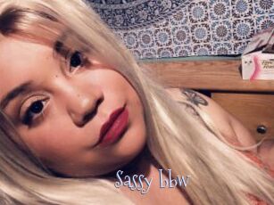 Sassy_bbw