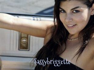 sassybriggette Faceporno