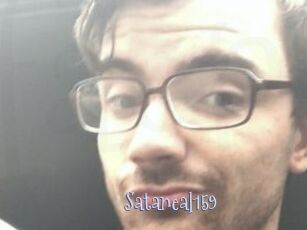 Sataneal159