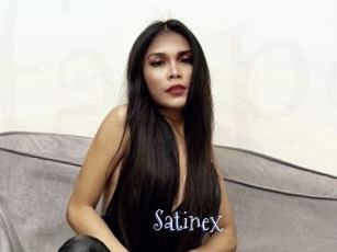 Satinex