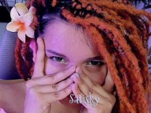 Satisky