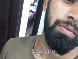 satyam1213 Faceporno