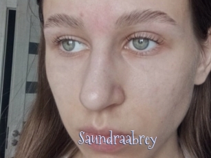 Saundraabrey