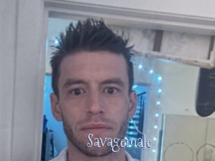 Savagemale