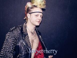 Sawyercherry