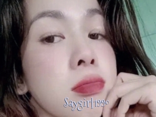 Saygirl1990