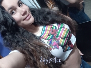 saylorlee Faceporno