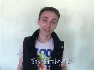 Sayonaraboy1520