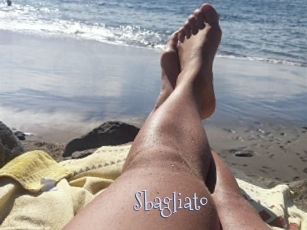 Sbagliato