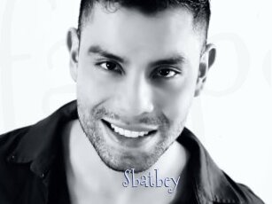sbatbey Faceporno