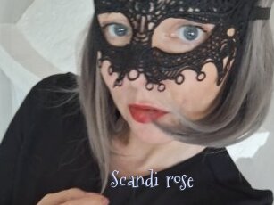 Scandi_rose