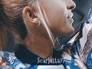 Scarlatta77