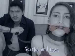 Scarlet_and_jesse