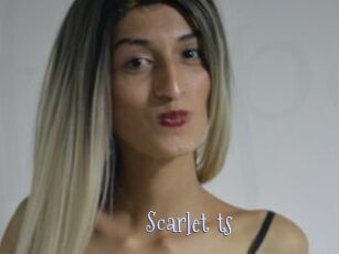 Scarlet_ts