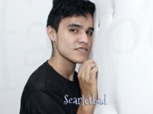 Scarletbad